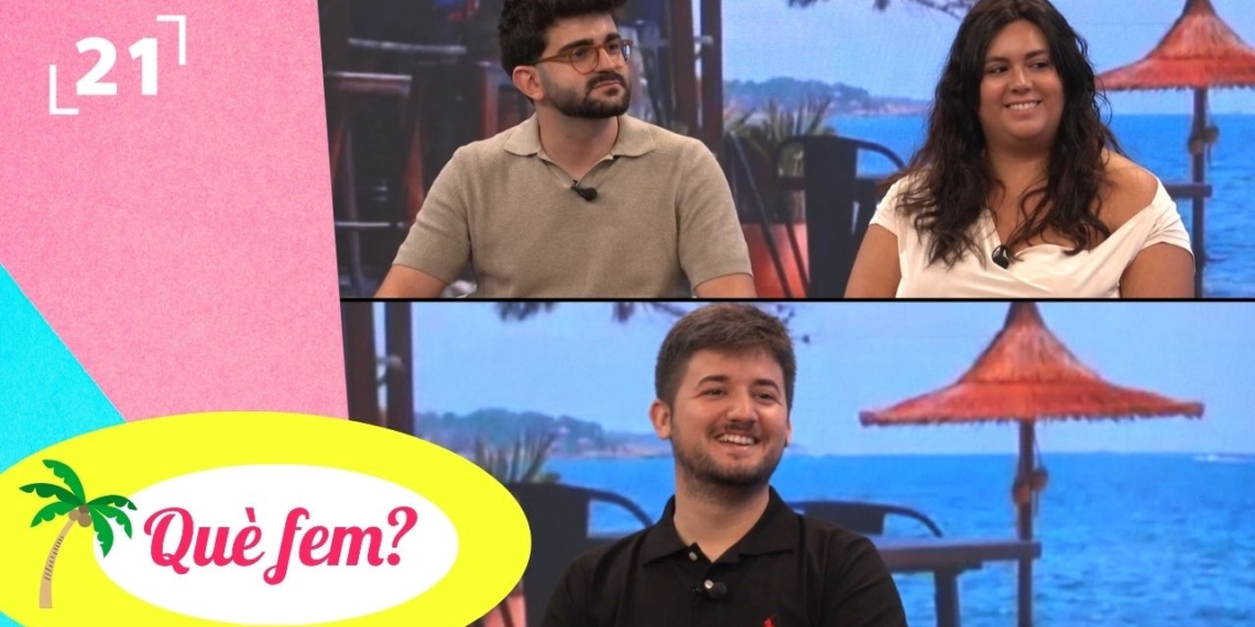 Televisió Terres de l'Ebre