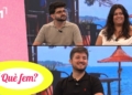 Televisió Terres de l'Ebre