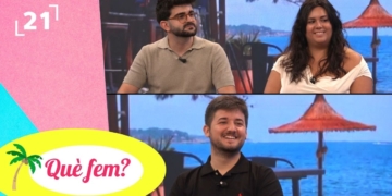 Televisió Terres de l'Ebre