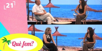 Televisió Terres de l'Ebre