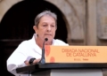 50 anys Diada Terres de l’Ebre