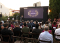 Una campanya turística sobre Porto i el nord de Portugal s’endú el Gran Premi del desè Terres Travel Festival