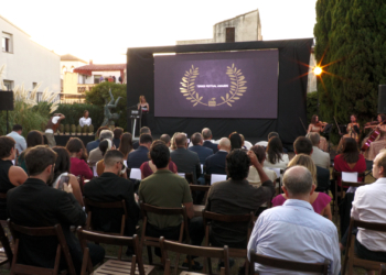 Una campanya turística sobre Porto i el nord de Portugal s’endú el Gran Premi del desè Terres Travel Festival