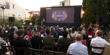 Una campanya turística sobre Porto i el nord de Portugal s’endú el Gran Premi del desè Terres Travel Festival