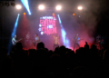 Pepet i Marieta diu adeu als escenaris després de més de dos dècades de música