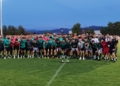 El FC Ascó ofereix bones sensaciones a la pretemporada 