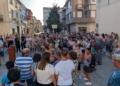 L’alcalde de Santa Bàrbara es compromet a ‘esclarir quins mecanismes poden no haver funcionat correctament’