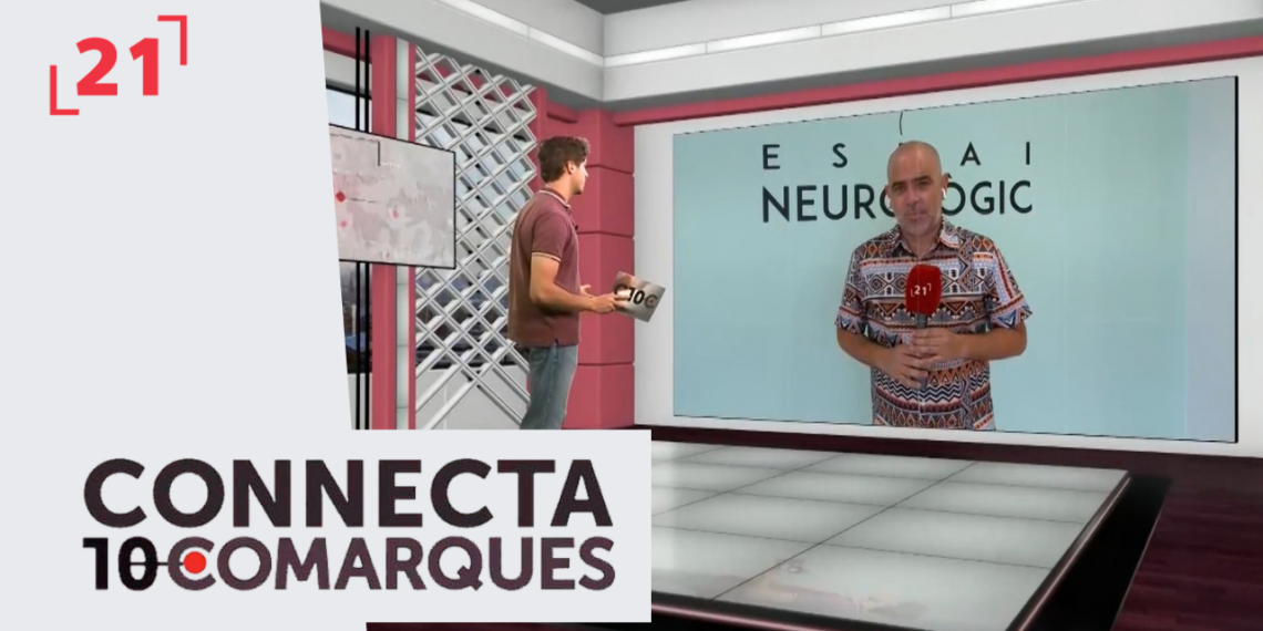 Com afecten les xarxes socials a infants i adolescents?