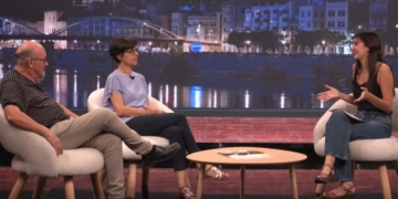 Televisió Terres de l'Ebre