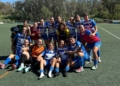 L’Aldeana debuta a la lliga de Preferent superant (0-1) el Pardinyes