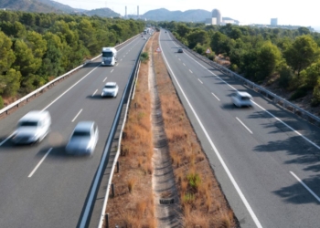 Autopista AP-7