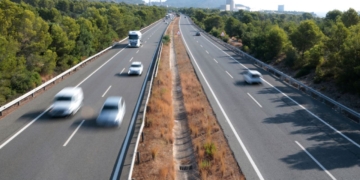 Autopista AP-7