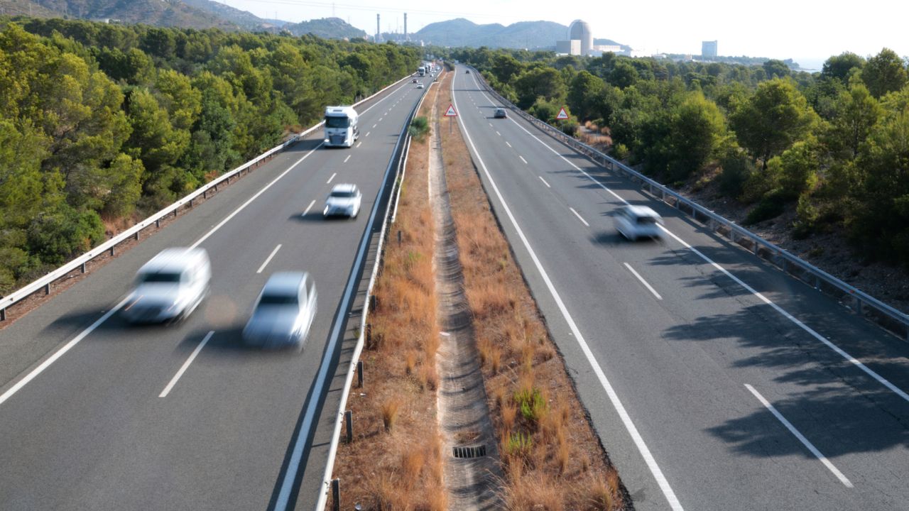 Autopista AP-7