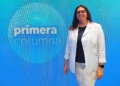 Bibiana Porres, IDECE