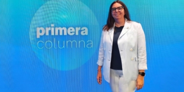 Bibiana Porres, IDECE