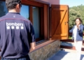 bombers prevencio incendis