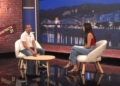 Televisió Terres de l'Ebre