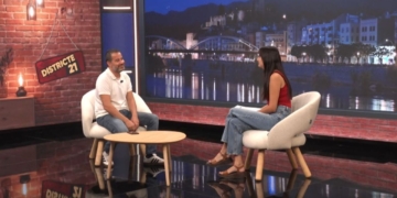 Televisió Terres de l'Ebre