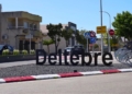 Deltebre