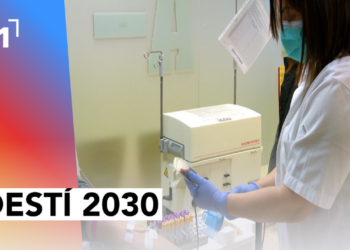 La sanitat, un dels sector puntals en l’economia de les Terres de l’Ebre