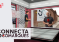 APASA, mig segle sent un referent al territori i amb una mirada creixent