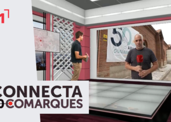 APASA, mig segle sent un referent al territori i amb una mirada creixent