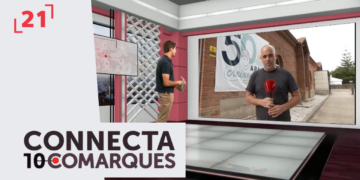 APASA, mig segle sent un referent al territori i amb una mirada creixent