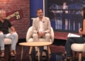 Televisió Terres de l'Ebre