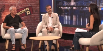 Televisió Terres de l'Ebre