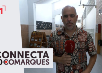 Inici del curs escolar des de l’IE El Temple de Tortosa