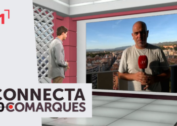 Veïns del bloc Porta de Tortosa lamenten deficiències en el sistema d’aerotèrmia