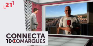 Veïns del bloc Porta de Tortosa lamenten deficiències en el sistema d’aerotèrmia