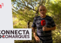 Protocol d’emergèrcies al GR-98 de l’Ametlla de Mar