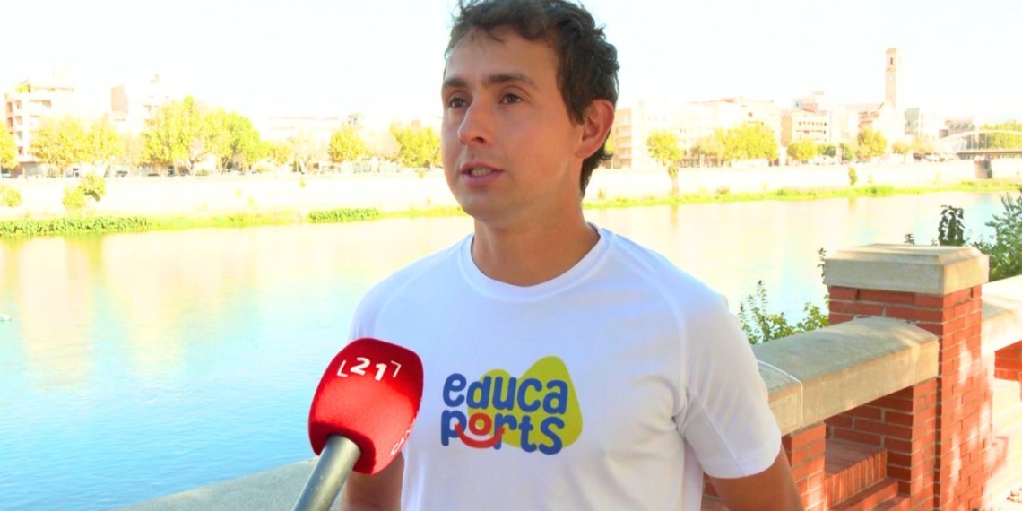 entrevista jordi cirera educaports