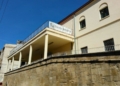 Escola Remolins de Tortosa