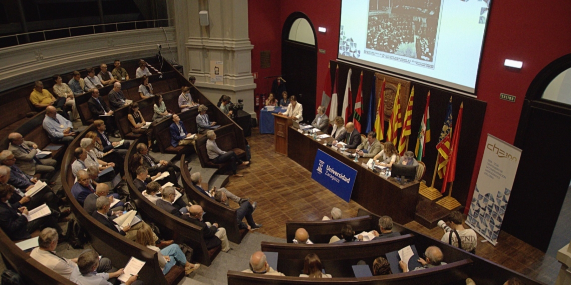 La CHE descarta «optimitzar» el cabal ecològic a la desembocadura de l’Ebre com demanava la Taula de Consens pel Delta