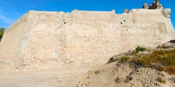 Fortí de Bonet de Tortosa