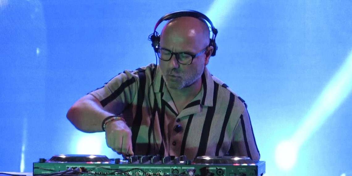 Francesc Lledó
