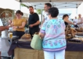 Jornada de la Baldana d’Arròs a Camarls 2026