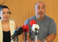 Presentació de les Jornades Culturals de la Ràpita 2026