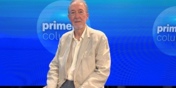 Josep Maria Franquet