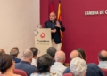 Alejandro Fernández carrega contra la divisió interna de l’independentisme català