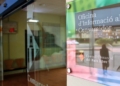 Oficina d’Informació al Consumidor del Baix Ebre