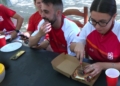 Circuit de Penyes de les Festes de la Cinta de Tortosa