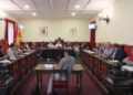 ple tortosa setembre 2026