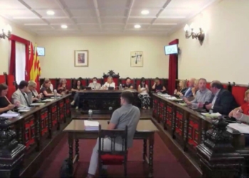 ple tortosa setembre 2026