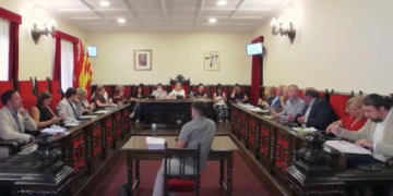ple tortosa setembre 2026