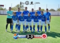 La Rapitenca empata (3-3) amb el Camp Joliu i l’Ascó perd (2-1) a Vilafranca