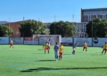 El Camarles supera (3-1) l’Amposta a la primera jornada del Grup VI de la Segona Catalana