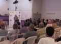 santa barbara jornada oportunitats montsia